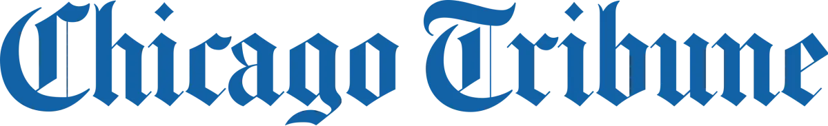 Чикаго Триб'юн Чикаго Триб'юн