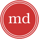 Museum Digital
