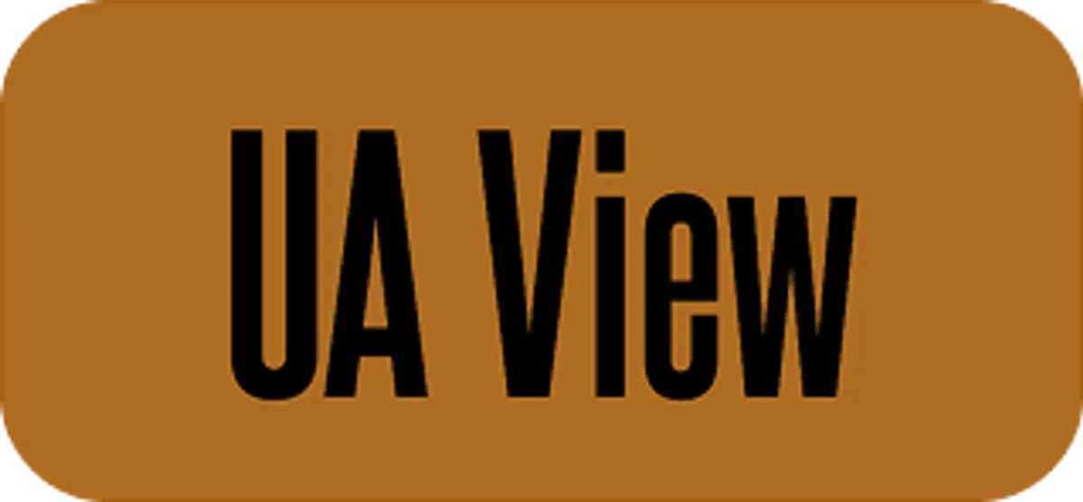 UA View