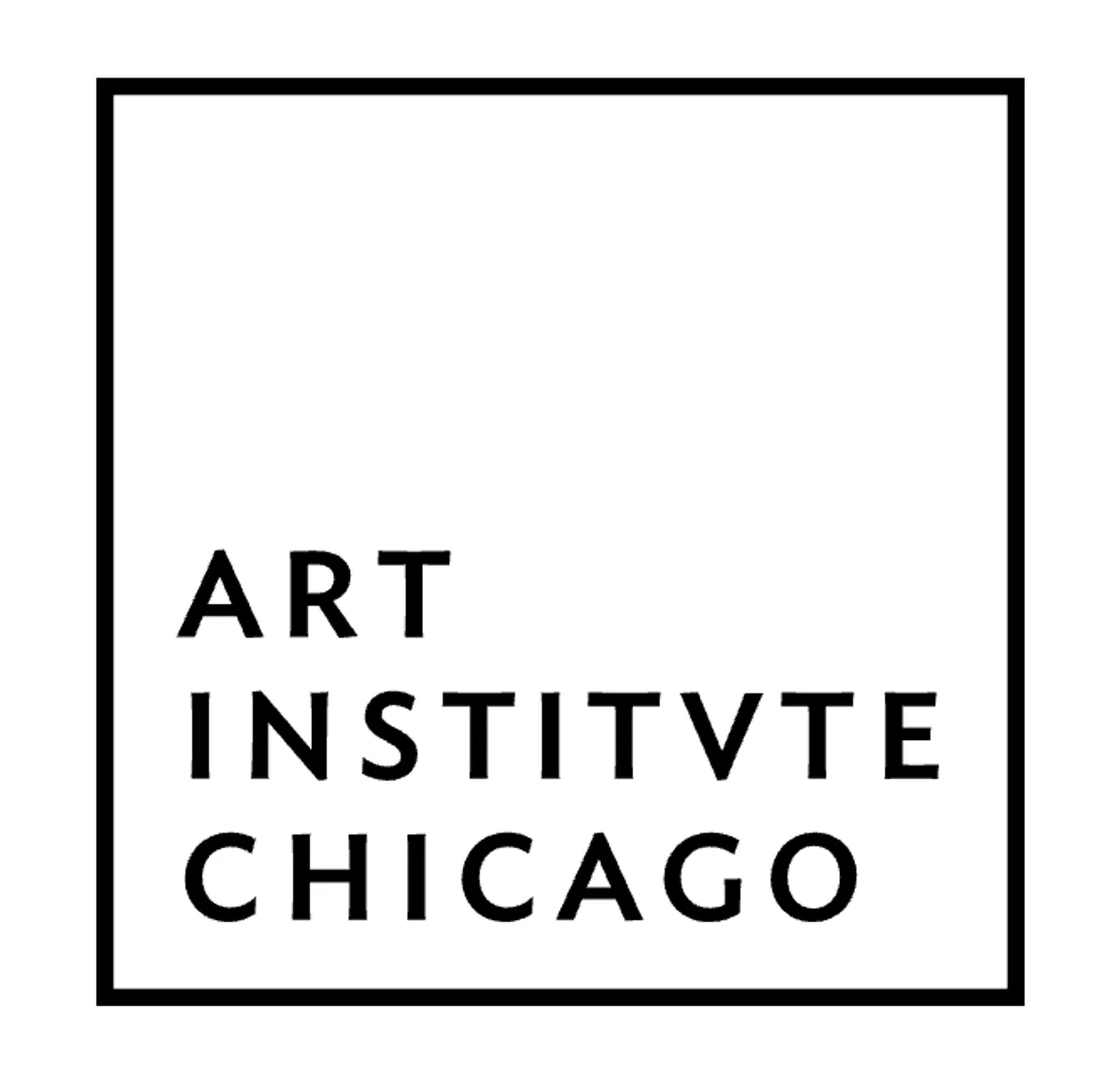 Art Institute Chicago