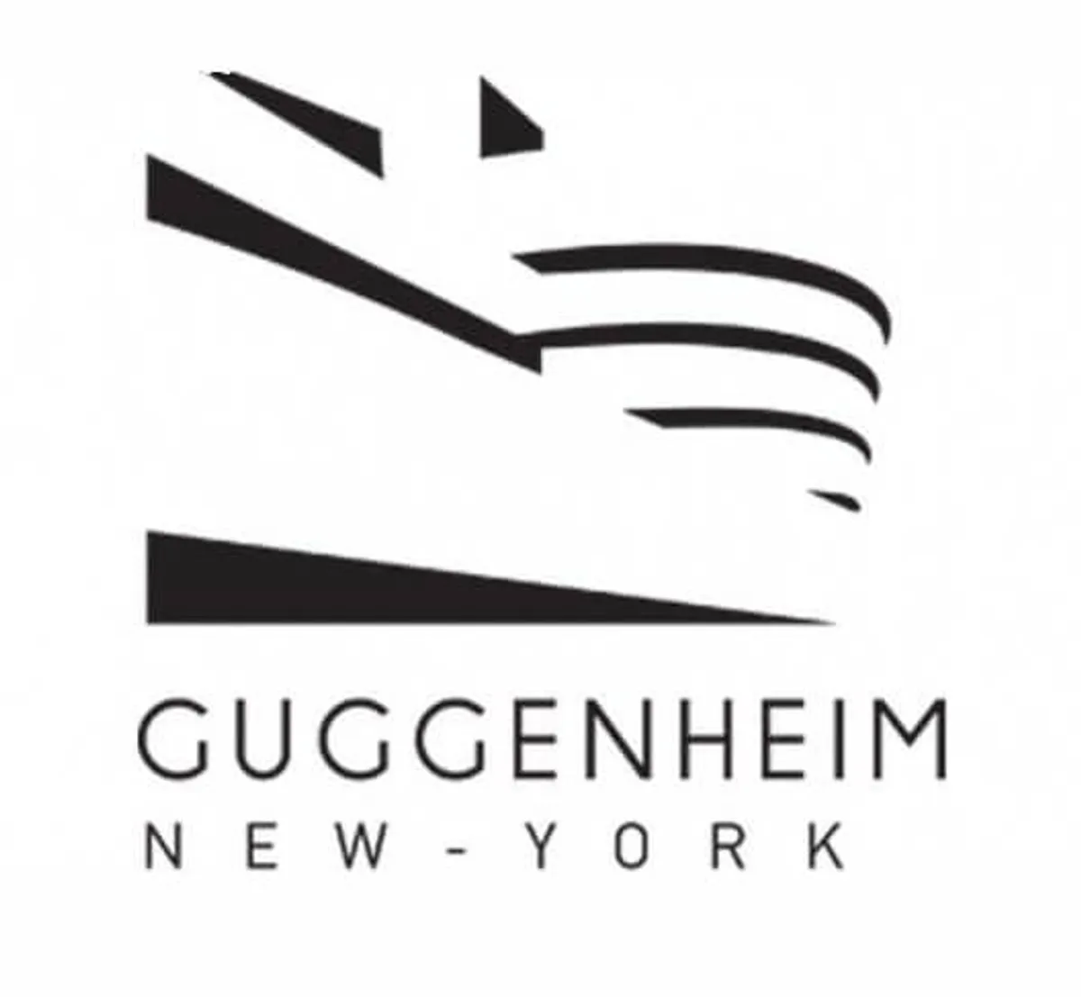 Solomon R. Guggenheim Museum