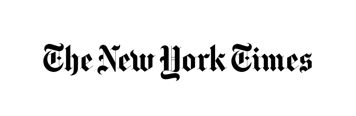 New York Times