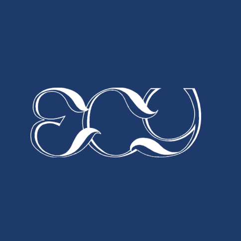 Енциклопедія сучасної України