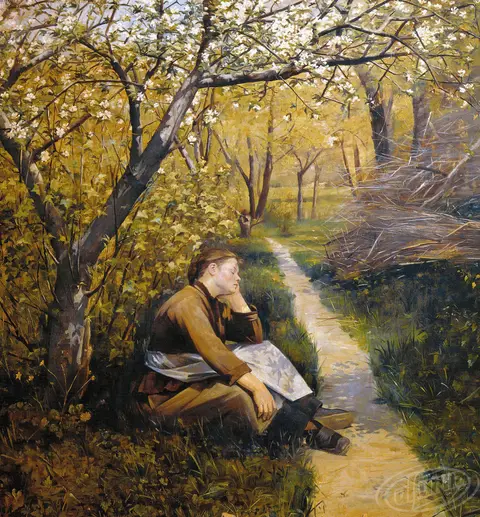 Spring