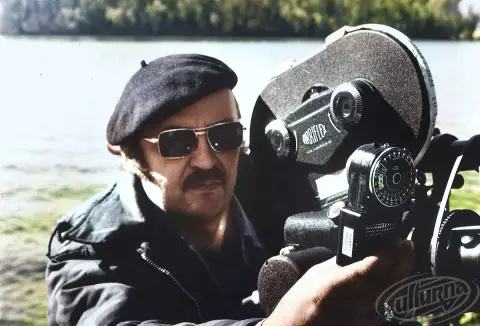 Славко Новицький (1934—2019)
