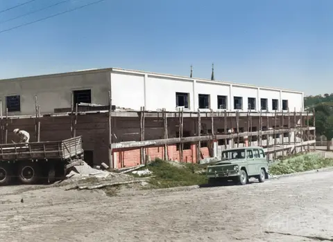 Dionysius Opushkevych Ukrainian Club