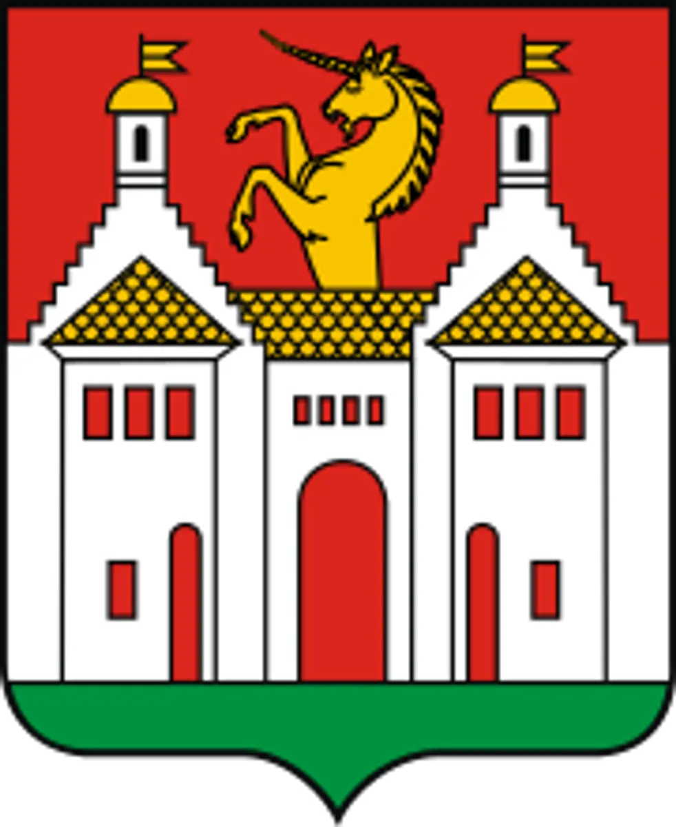 Архів Заліщиків
