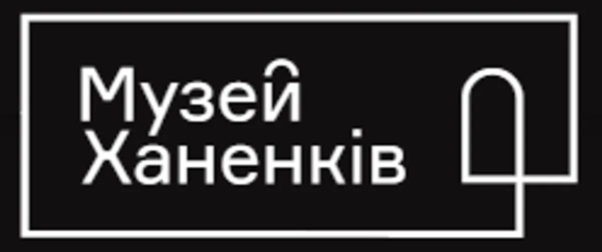 Khanenko Museum